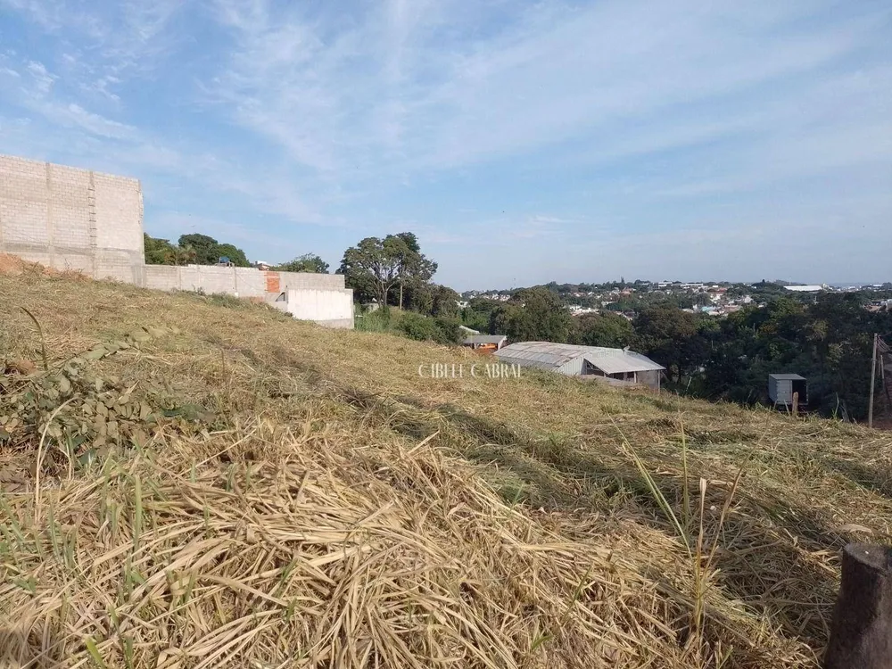 Terreno, 500 m² - Foto 2