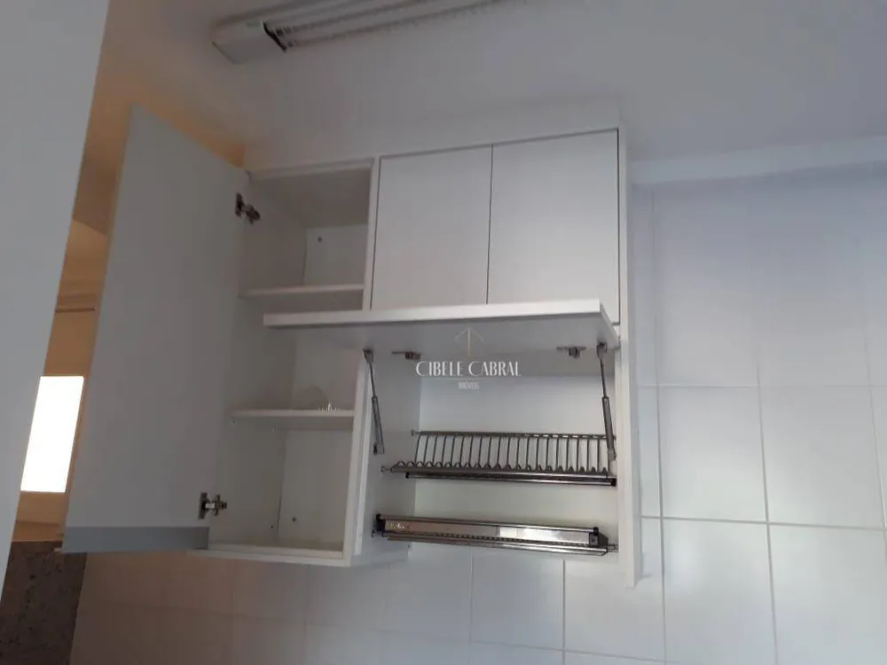 Apartamento, 3 quartos, 73 m² - Foto 2