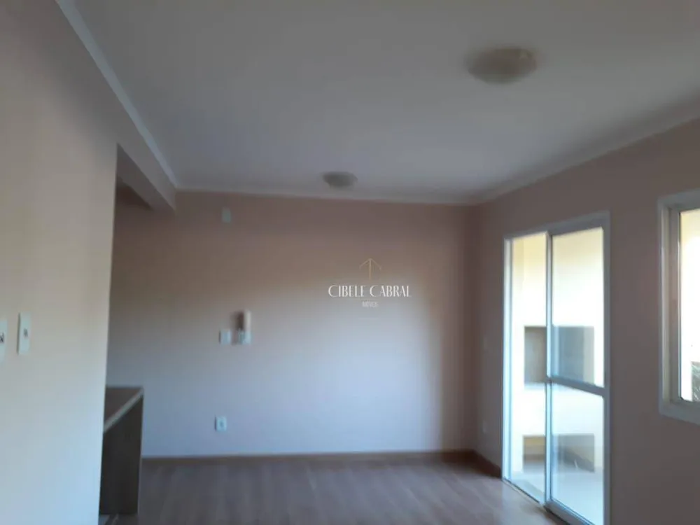 Apartamento, 3 quartos, 73 m² - Foto 4