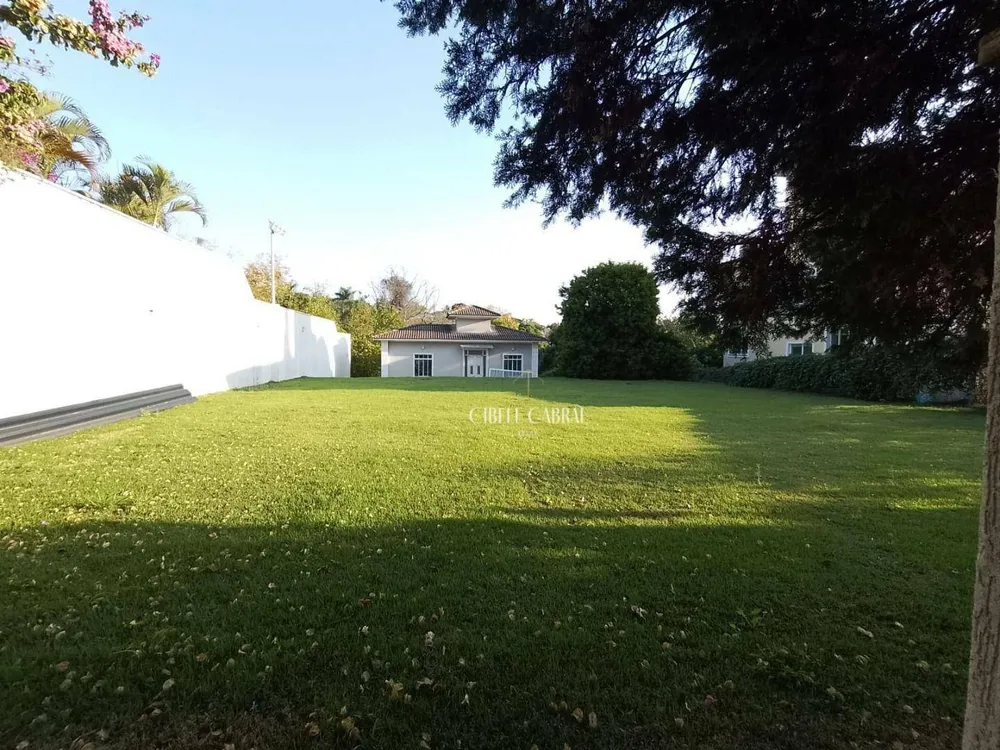 Loteamento e Condomínio, 800 m² - Foto 1