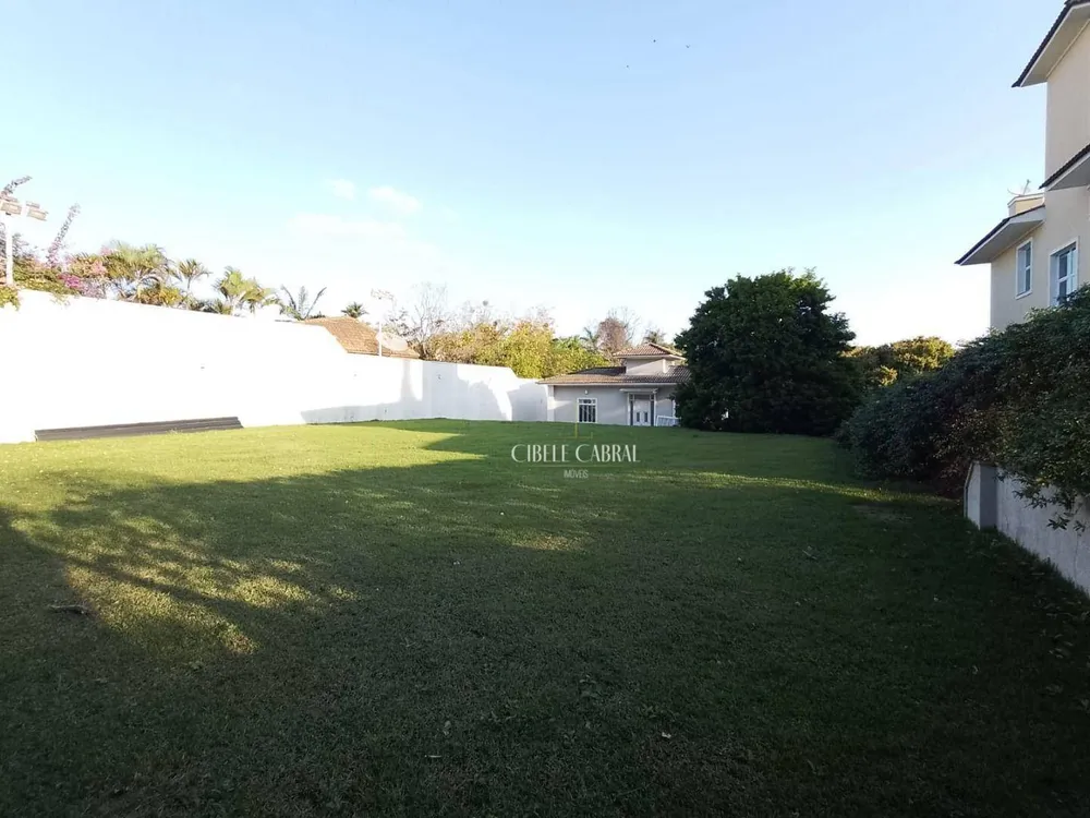 Loteamento e Condomínio, 800 m² - Foto 3