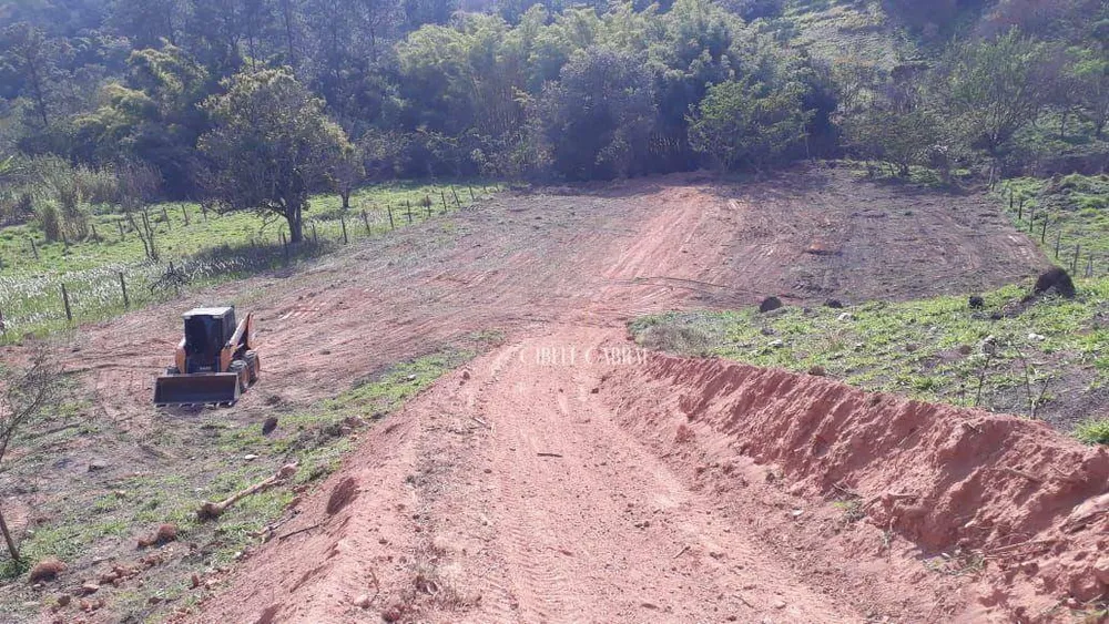 Terreno, 2081 m² - Foto 2