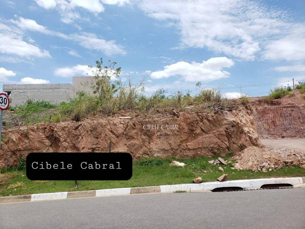 Terreno, 250 m² - Foto 4