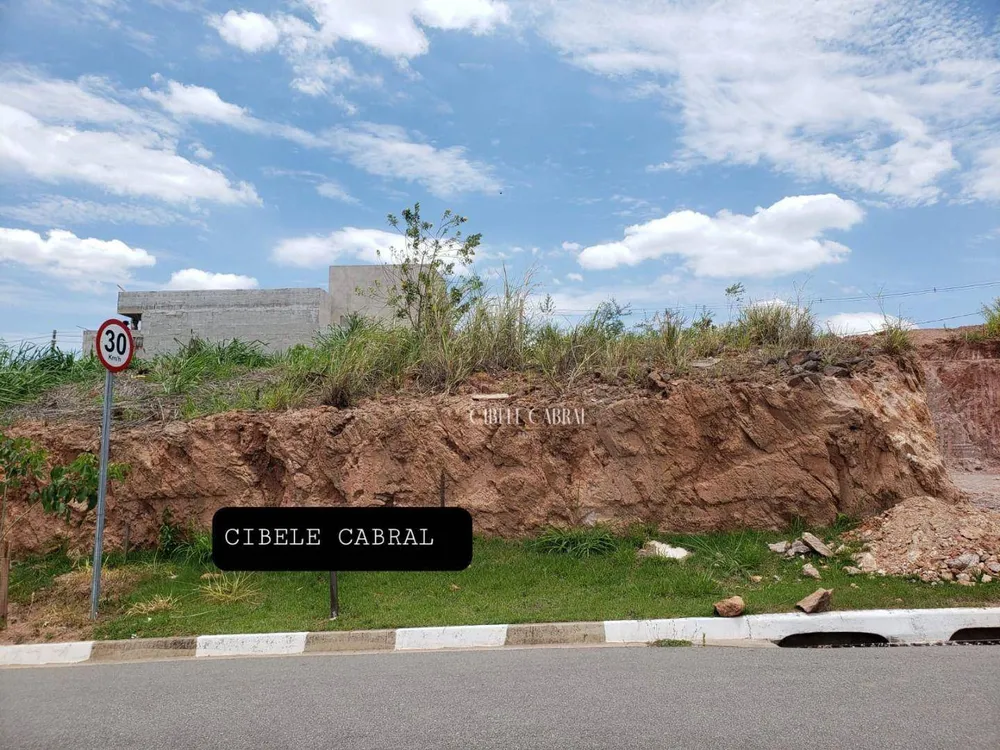 Terreno, 250 m² - Foto 3