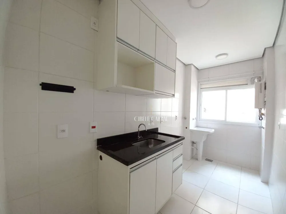 Apartamento, 3 quartos, 72 m² - Foto 2