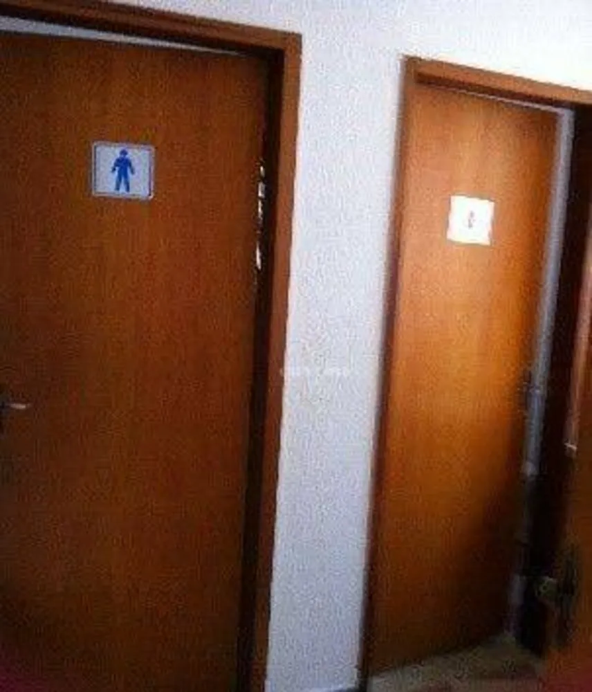 Sala-Conjunto, 100 m² - Foto 3