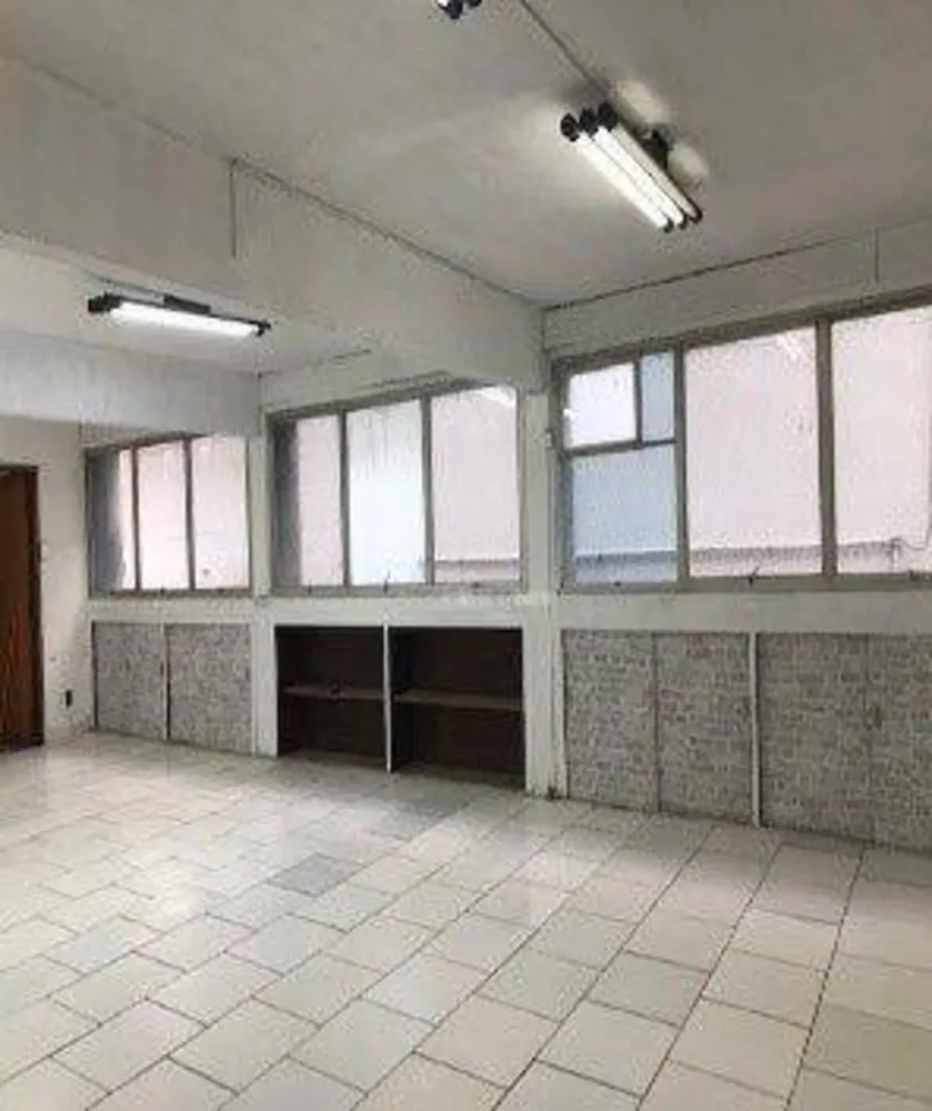 Sala-Conjunto, 100 m² - Foto 4