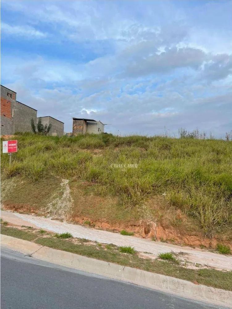 Terreno, 250 m² - Foto 2