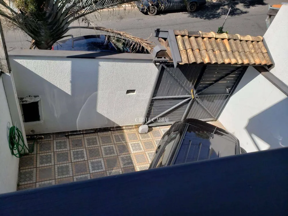 Casa, 3 quartos, 150 m² - Foto 1