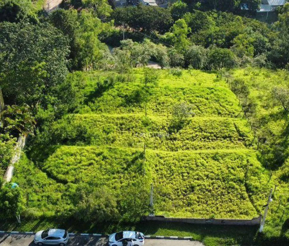 Terreno, 1737 m² - Foto 4
