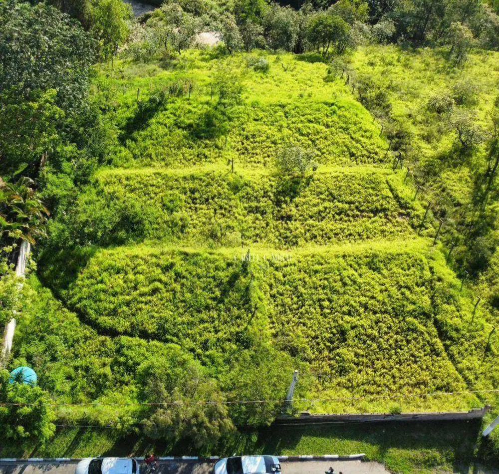 Terreno, 1737 m² - Foto 2