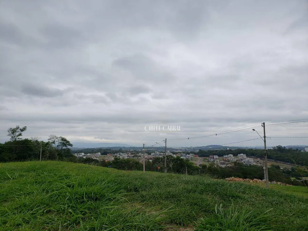 Loteamento e Condomínio, 525 m² - Foto 3