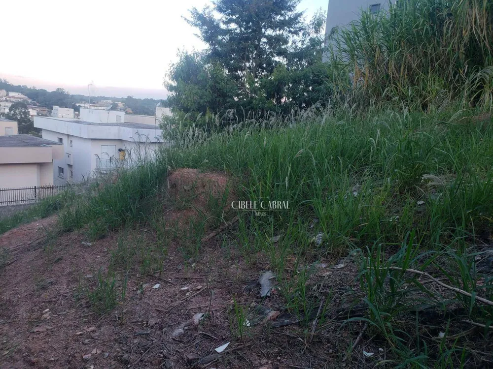 Terreno, 416 m² - Foto 4