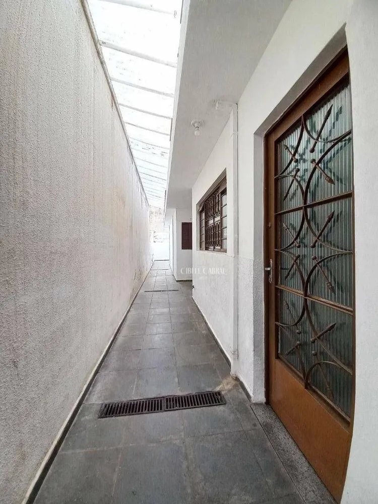 Casa, 2 quartos, 100 m² - Foto 3