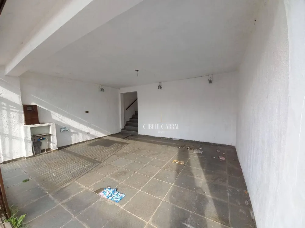 Casa, 2 quartos, 100 m² - Foto 1