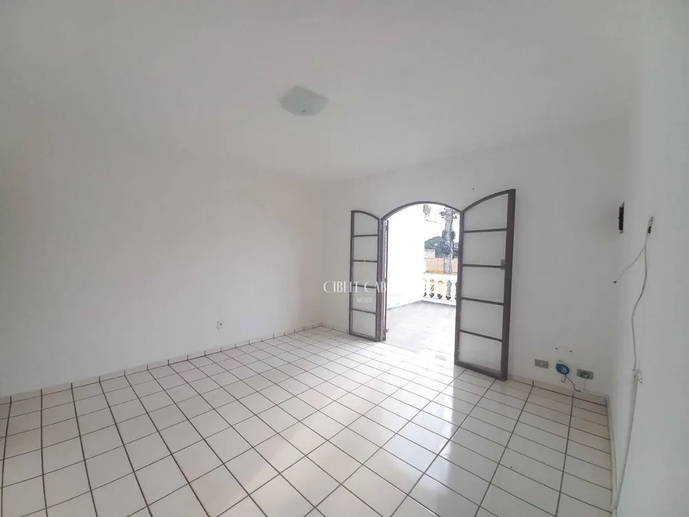Casa, 2 quartos, 100 m² - Foto 4