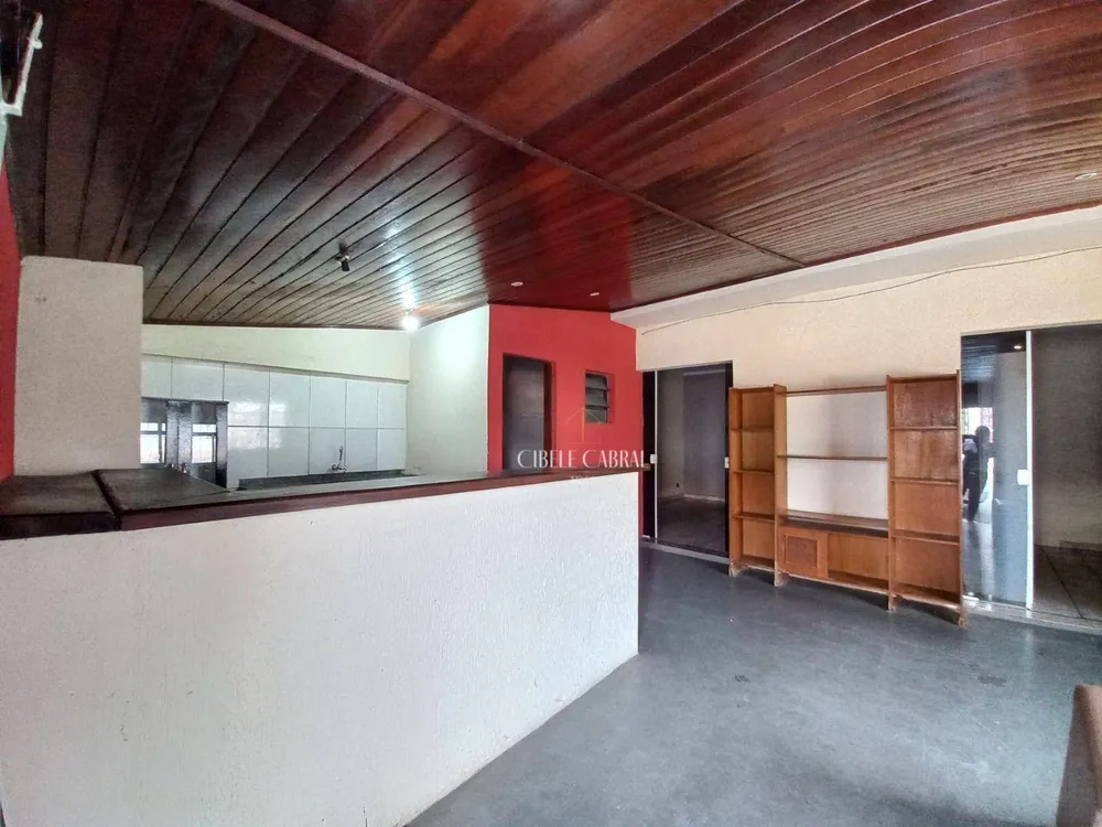 Casa, 2 quartos - Foto 3