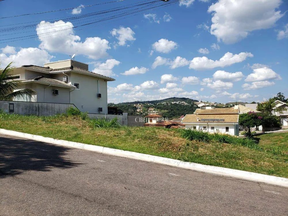Loteamento e Condomínio, 450 m² - Foto 1