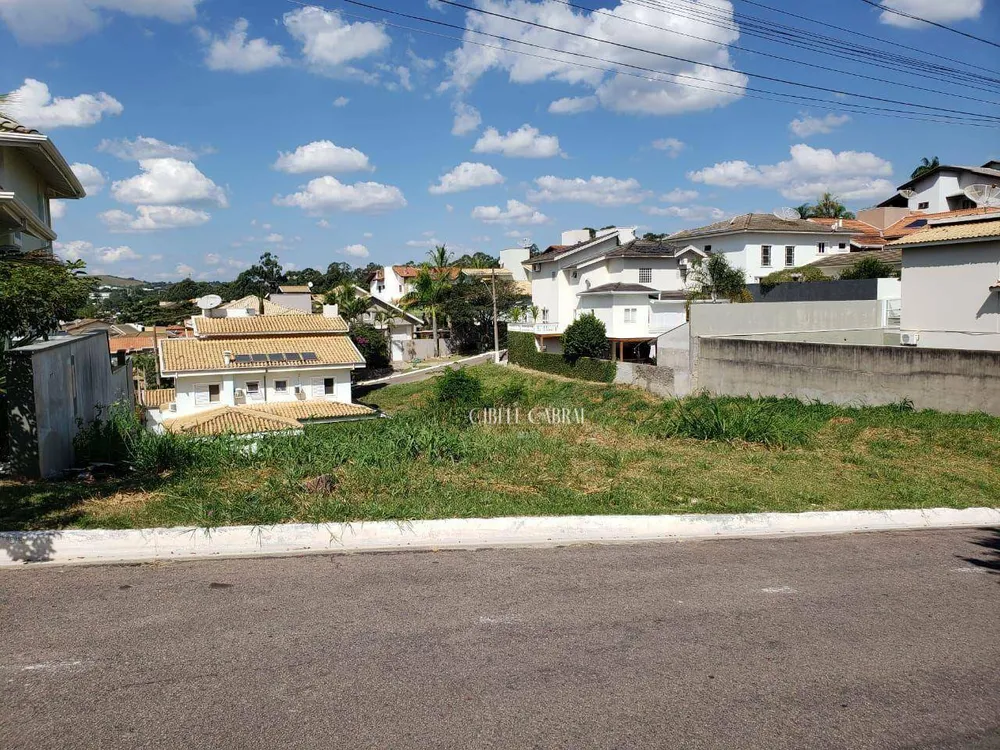 Loteamento e Condomínio, 450 m² - Foto 4