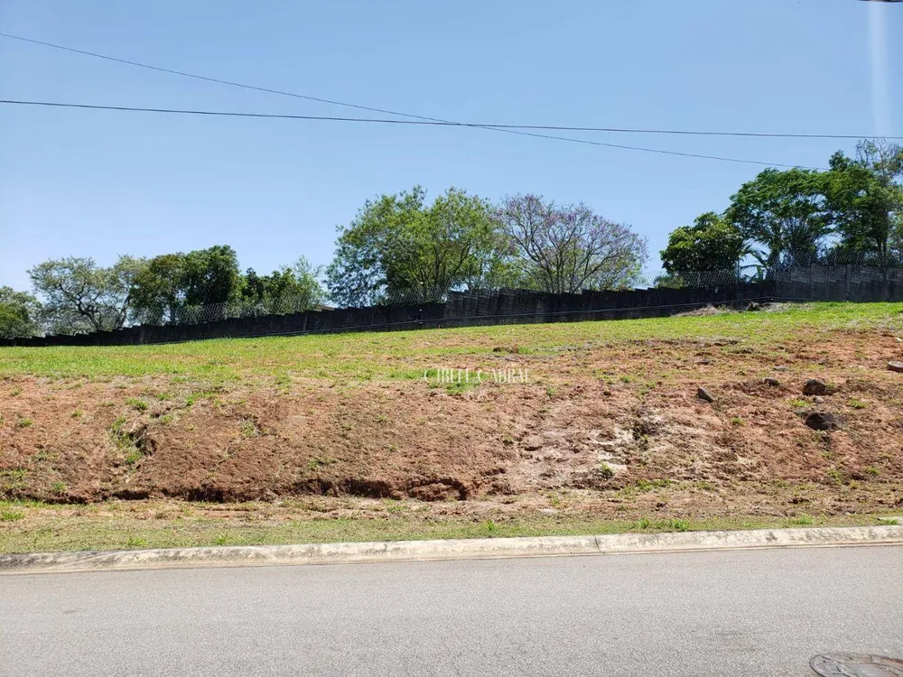 Loteamento e Condomínio, 556 m² - Foto 3