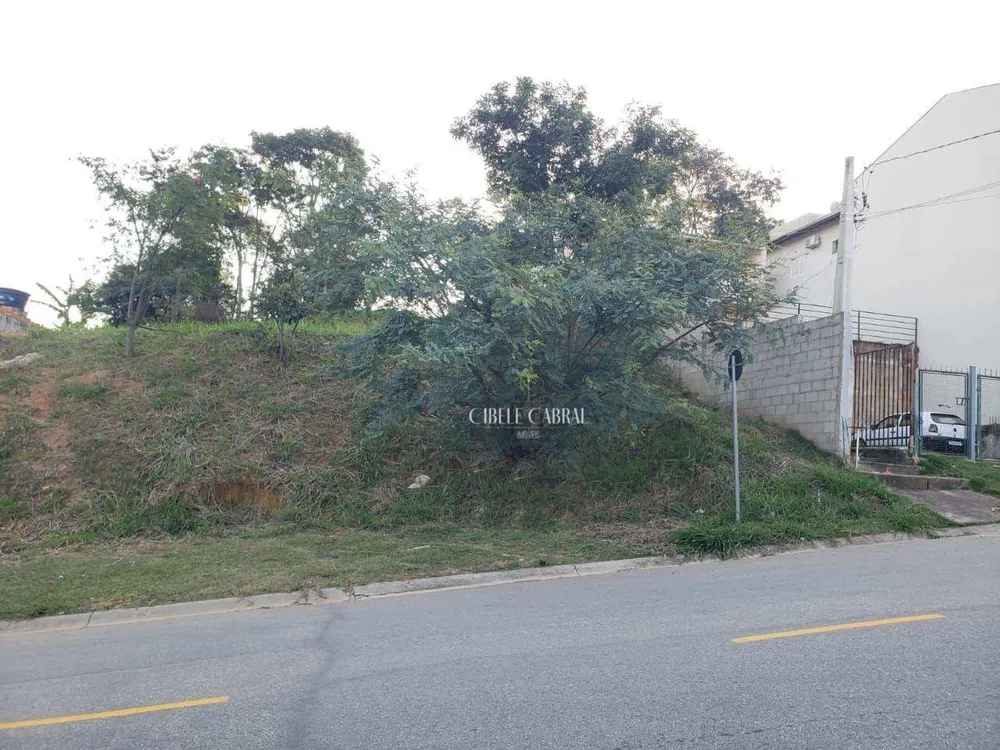 Terreno, 250 m² - Foto 2