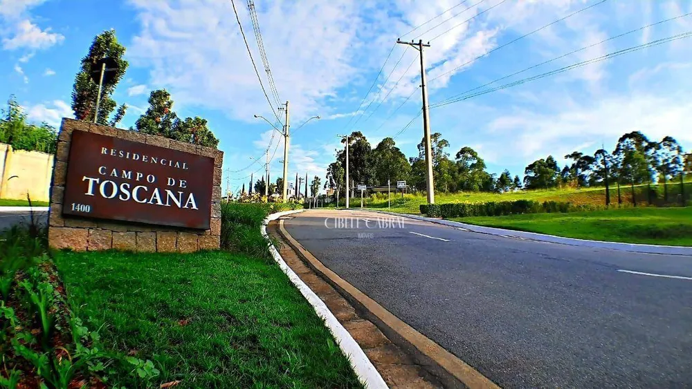 Terreno, 800 m² - Foto 1