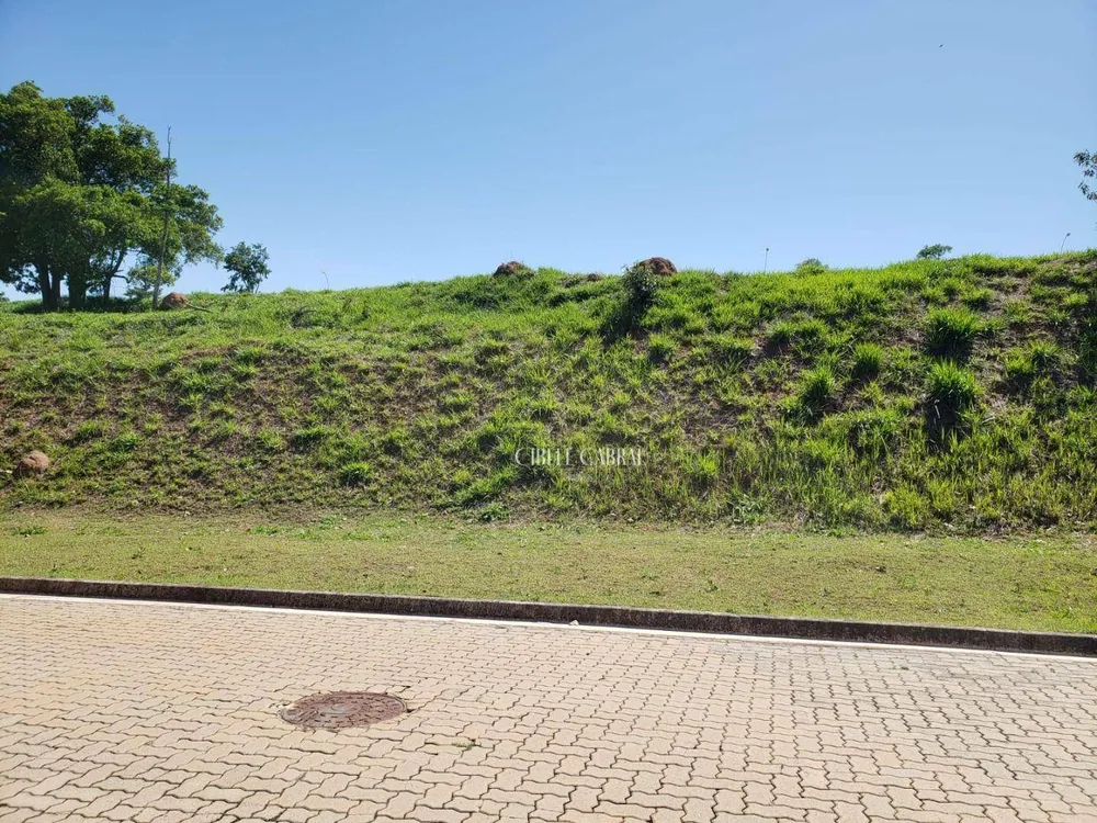 Loteamento e Condomínio, 640 m² - Foto 4