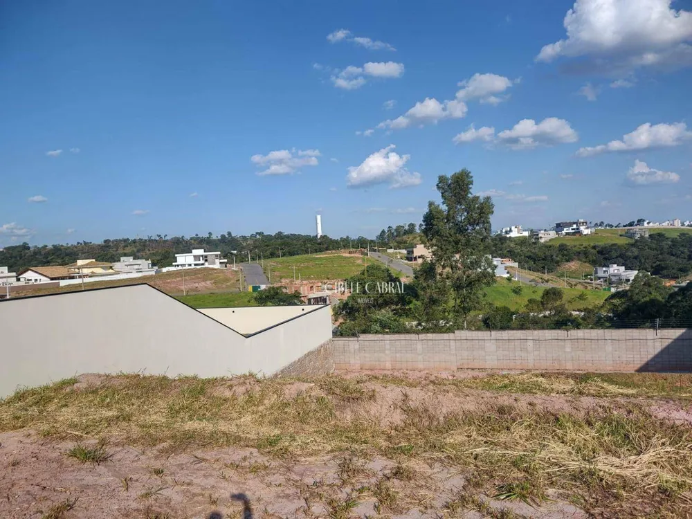 Loteamento e Condomínio, 709 m² - Foto 1