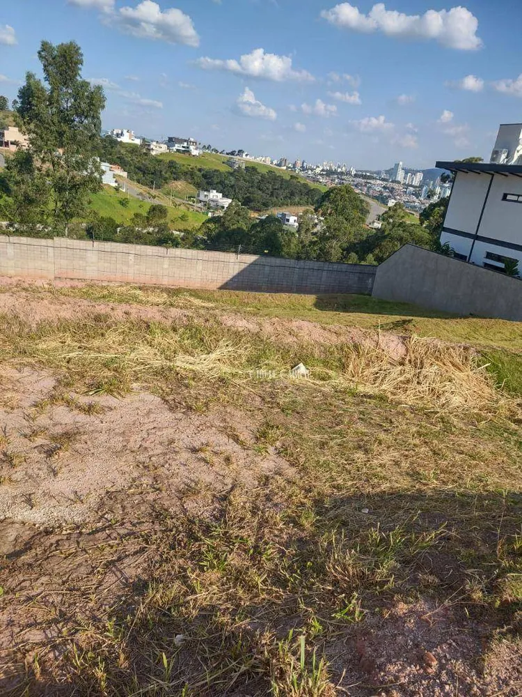Loteamento e Condomínio, 709 m² - Foto 4