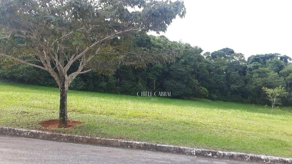 Loteamento e Condomínio, 1000 m² - Foto 3