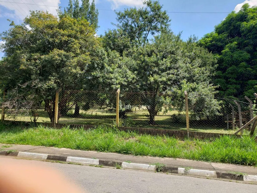 Chácara, 1 quarto, 3193 m² - Foto 2