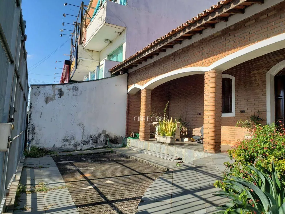 Casa, 2 quartos, 120 m² - Foto 1