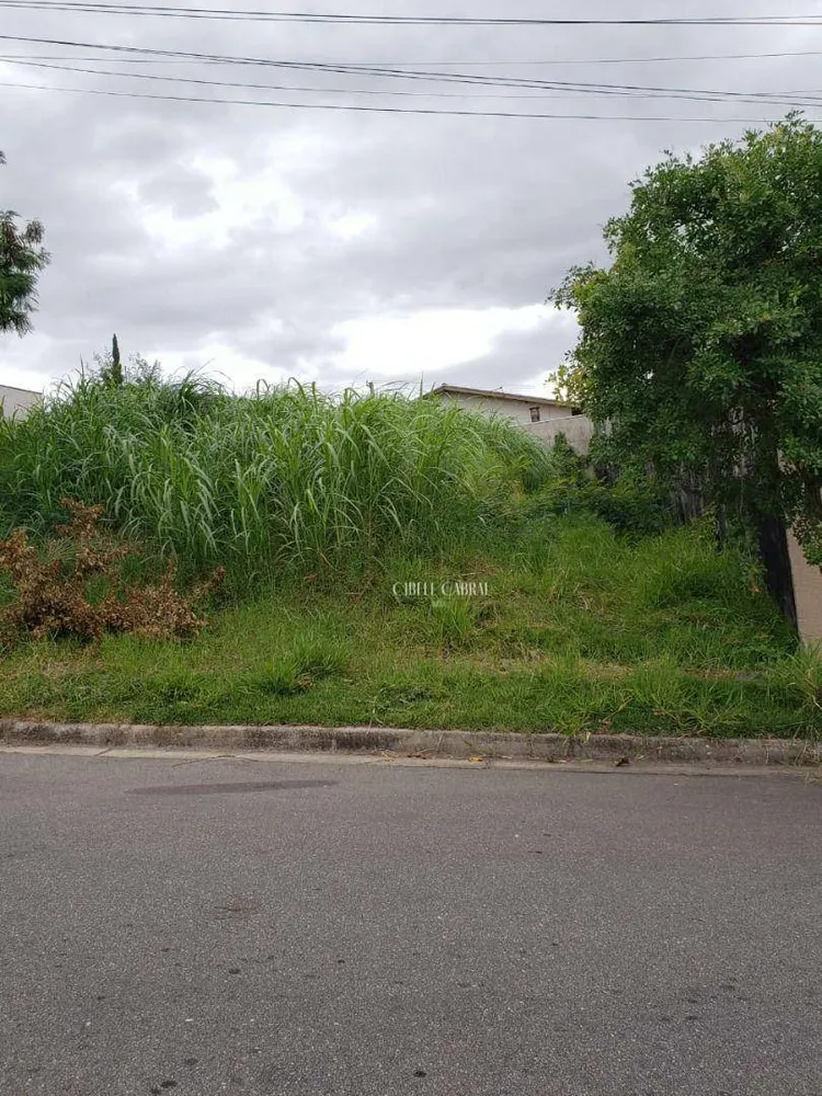 Terreno, 250 m² - Foto 3