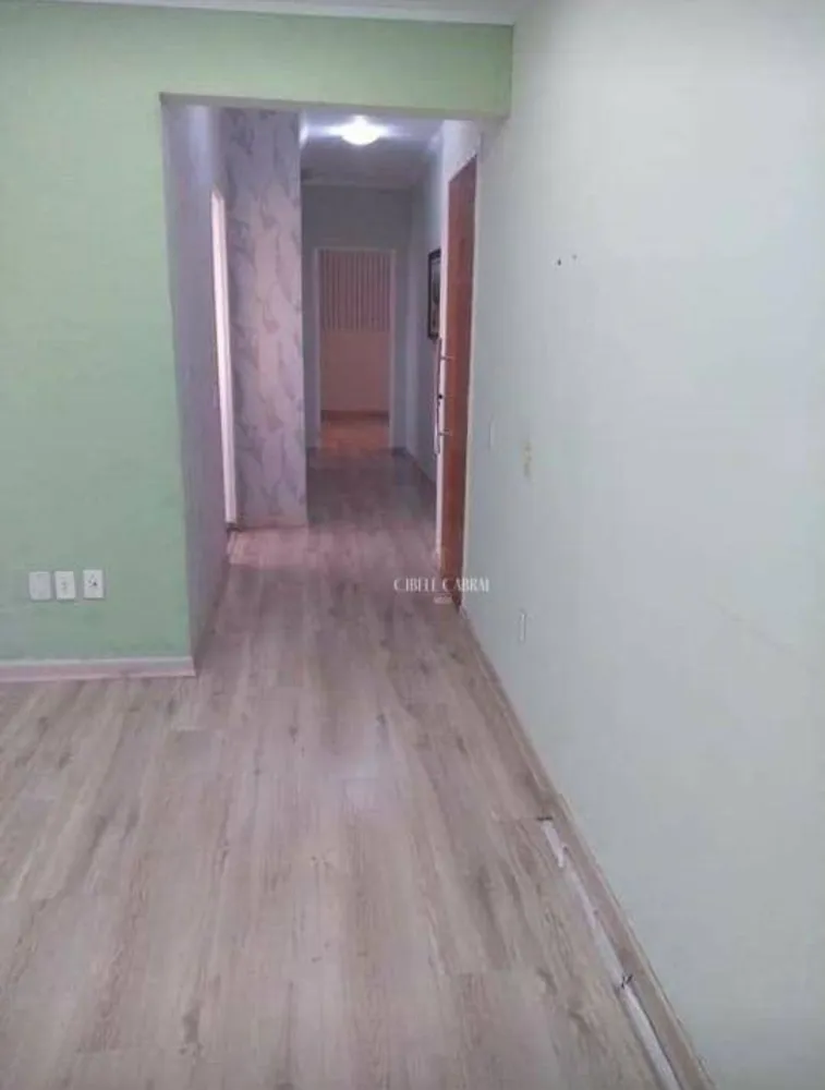 Apartamento, 2 quartos, 76 m² - Foto 3