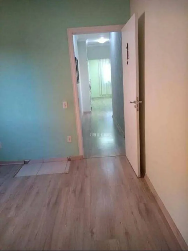 Apartamento, 2 quartos, 76 m² - Foto 4