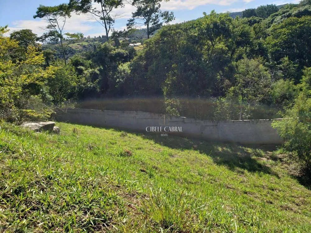 Loteamento e Condomínio, 1986 m² - Foto 1