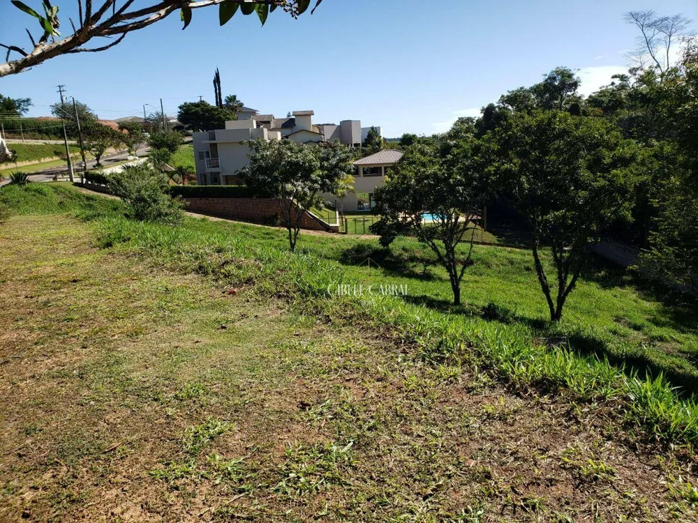 Loteamento e Condomínio, 1986 m² - Foto 4