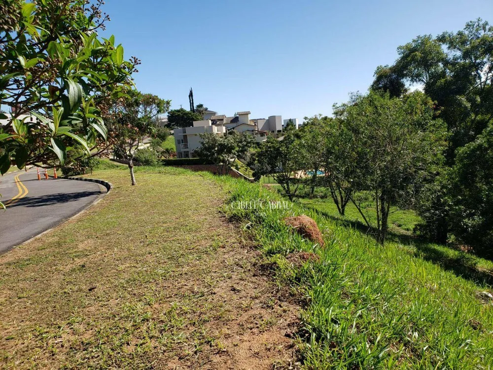 Loteamento e Condomínio, 1986 m² - Foto 3