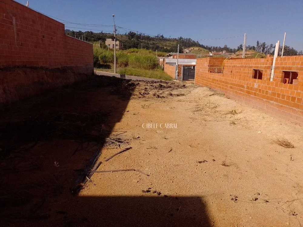 Terreno, 250 m² - Foto 2