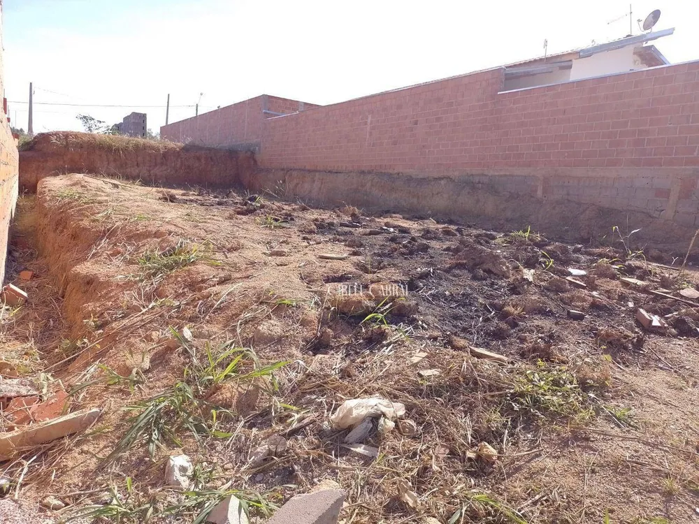 Terreno, 250 m² - Foto 4