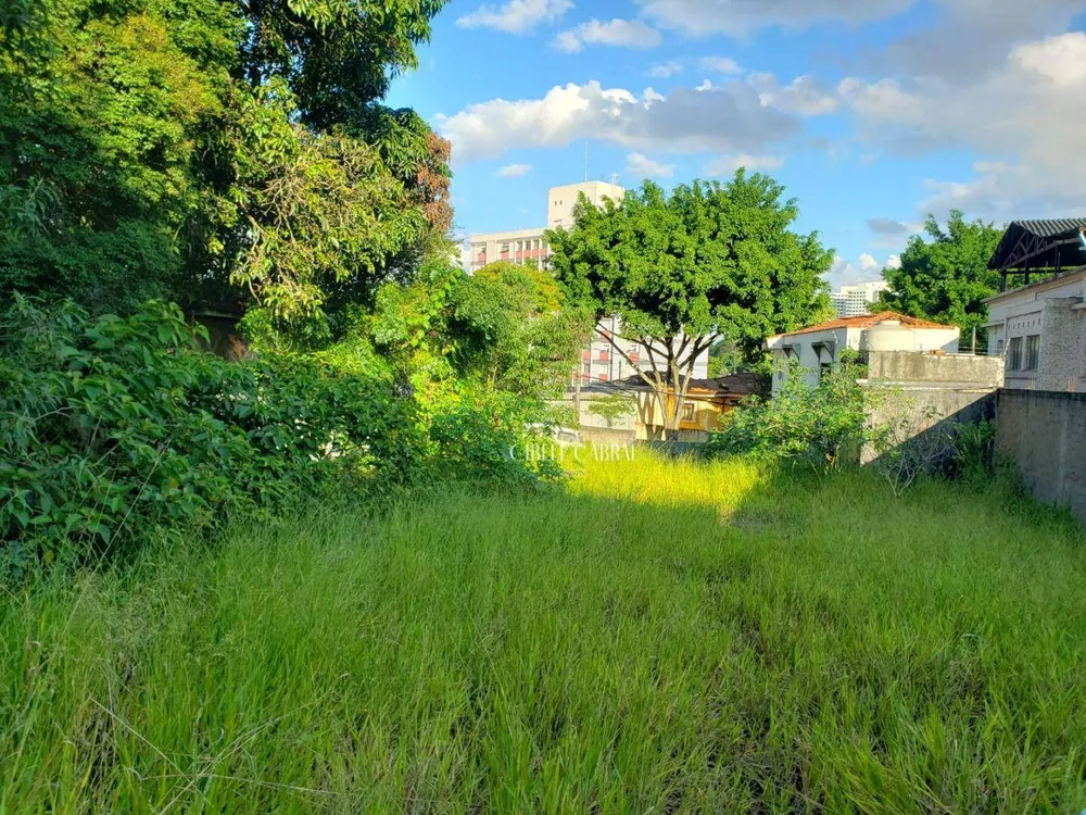Terreno, 800 m² - Foto 4