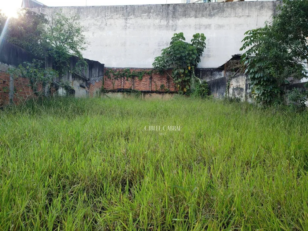 Terreno, 800 m² - Foto 3