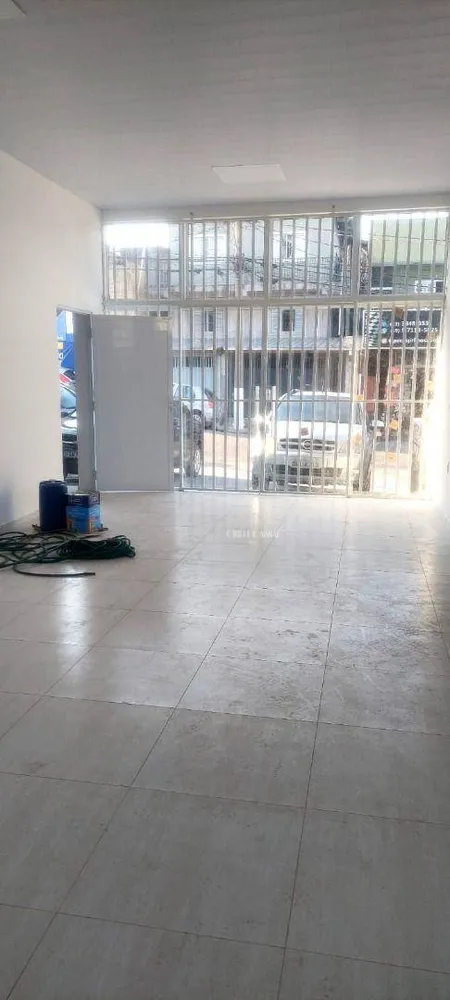 Loja-Salão, 180 m² - Foto 4