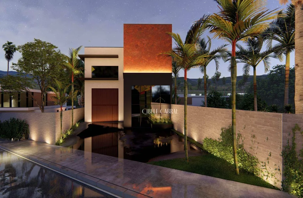Depósito-Galpão, 376 m² - Foto 2