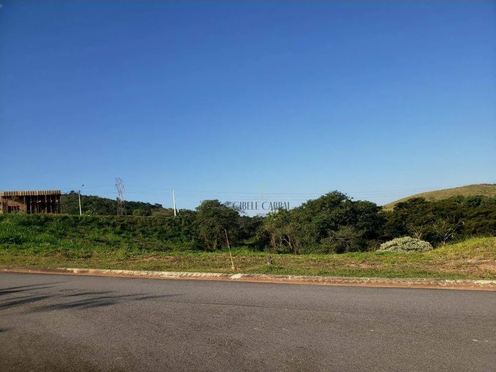 Loteamento e Condomínio, 528 m² - Foto 4