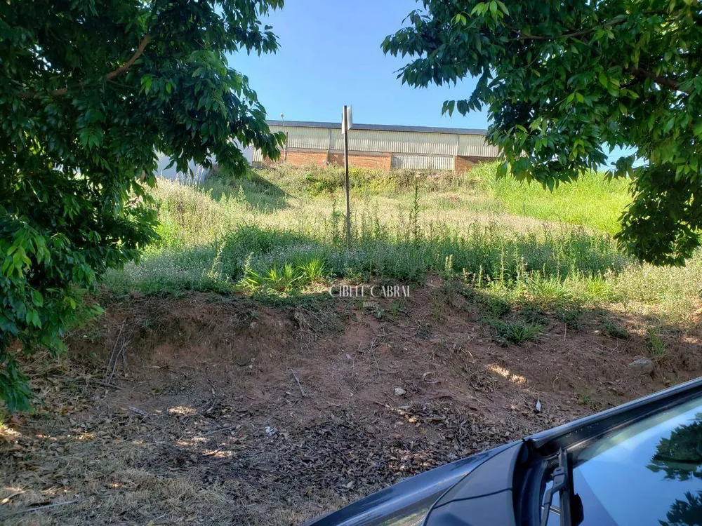 Terreno, 360 m² - Foto 3
