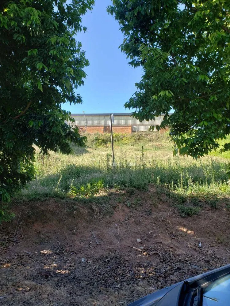 Terreno, 360 m² - Foto 4
