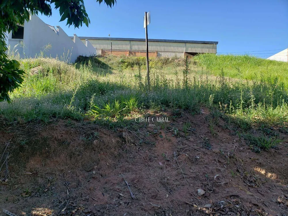 Terreno, 360 m² - Foto 2