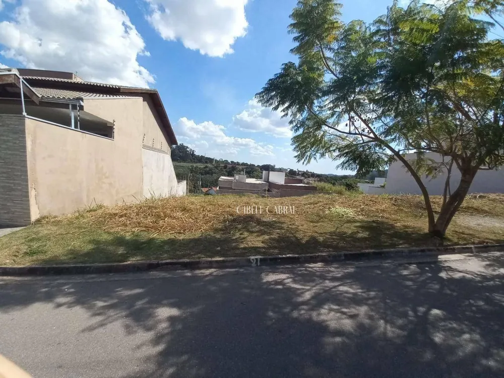 Terreno, 250 m² - Foto 2