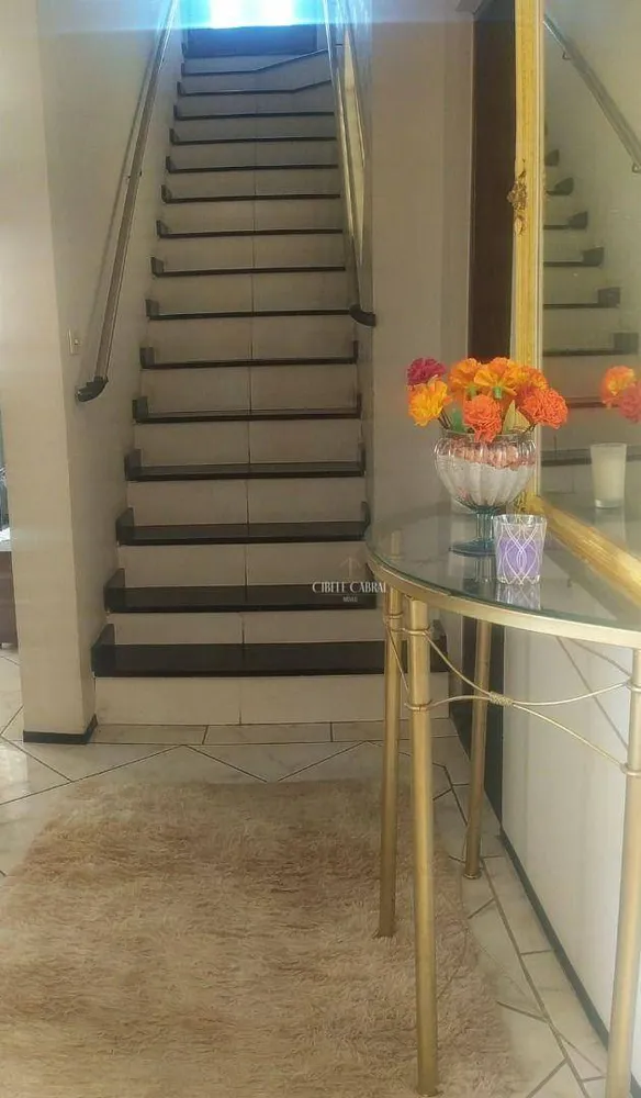 Casa, 3 quartos, 240 m² - Foto 7